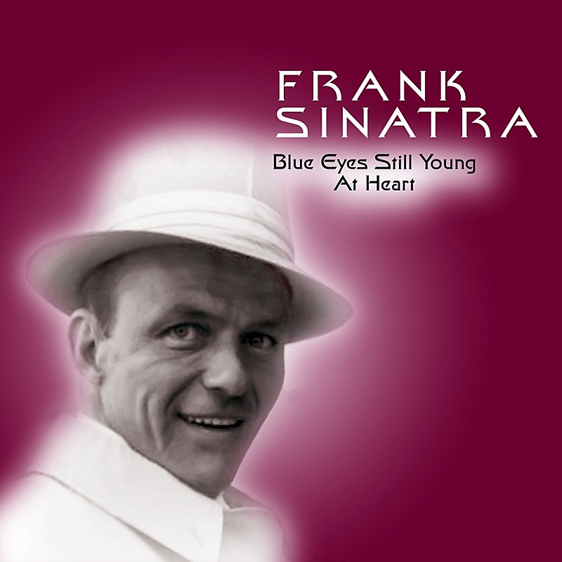 Frank Sinatra/Frank Sinatra@Import-Eu@10 Cd Set